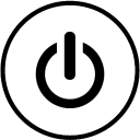 Временная регистрация в Мытищах Временная прописка в Мытищах