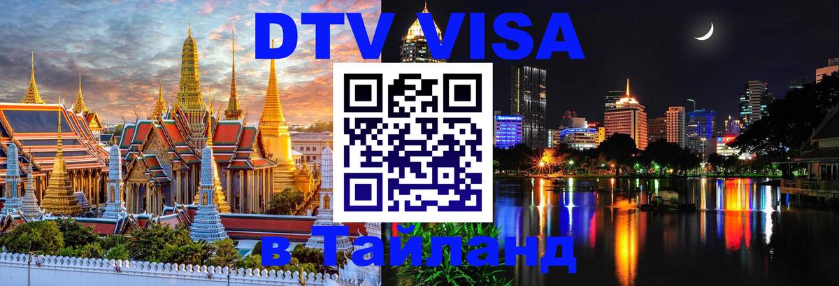 Сколько стоит DTV виза — актуальные цены, оформление даже без документов - Мытищи  21.11.2025 